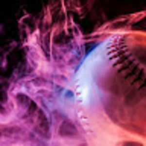 Meet your Posher, Life as a softball